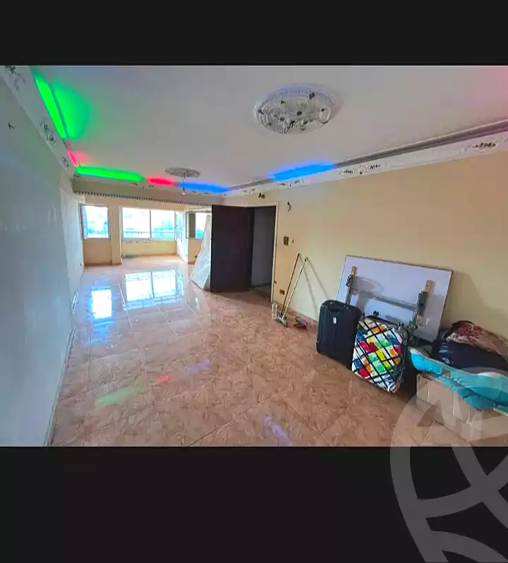 https://aqarmap.com.eg/ar/listing/7151071-for-rent-alexandria-moharram-bey