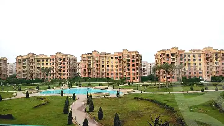 https://aqarmap.com.eg/ar/listing/7151047-for-sale-cairo-6th-of-october-hadaeq-october-compounds-rehab-october