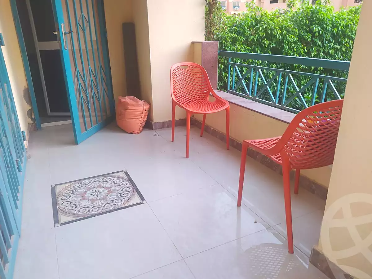 https://aqarmap.com.eg/ar/listing/7151047-for-sale-cairo-6th-of-october-hadaeq-october-compounds-rehab-october