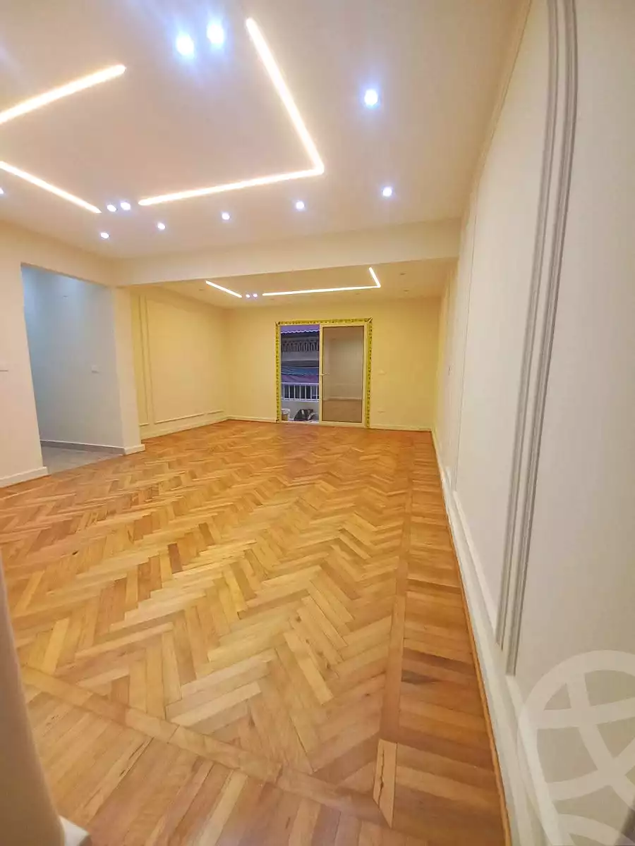 https://aqarmap.com.eg/ar/listing/7151091-for-sale-alexandria-miami-ibn-moeslh-al-arman-st