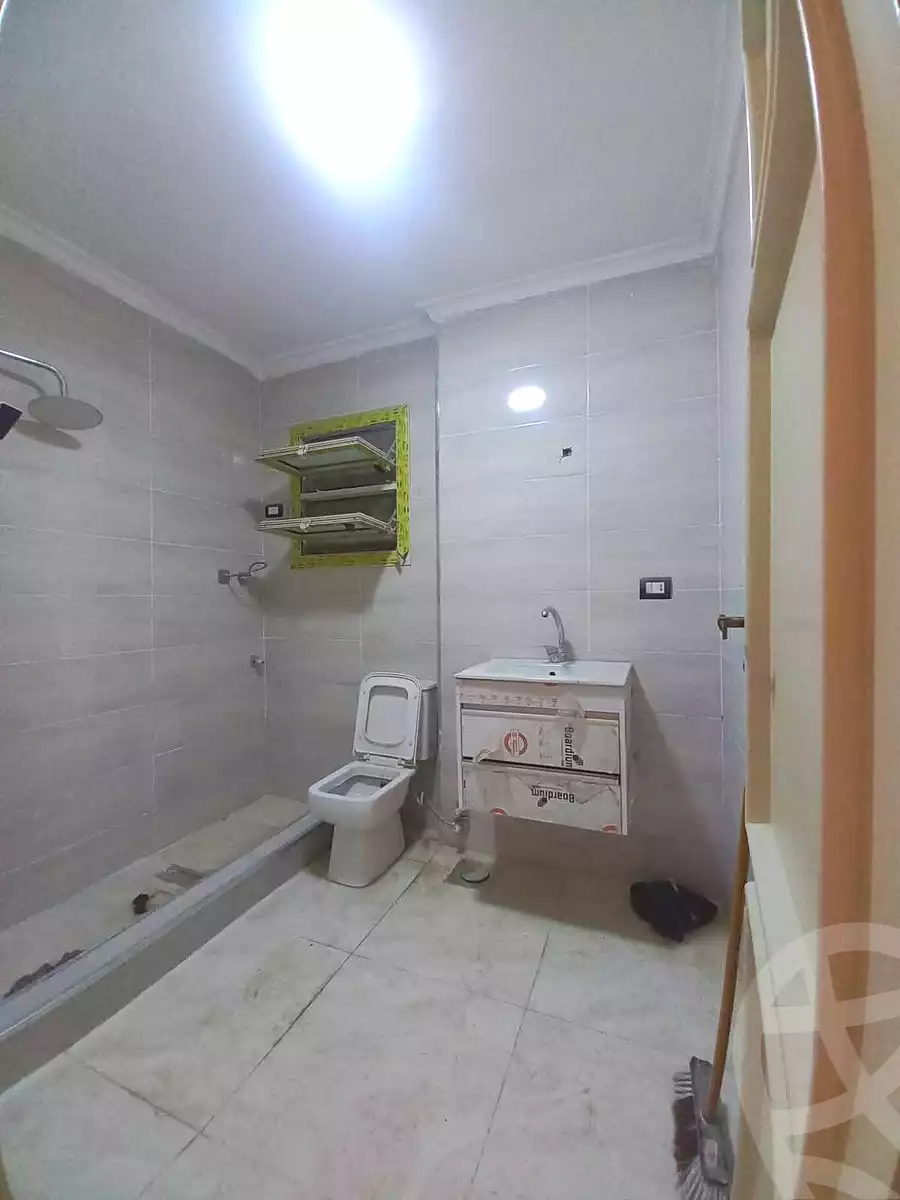 https://aqarmap.com.eg/ar/listing/7151091-for-sale-alexandria-miami-ibn-moeslh-al-arman-st