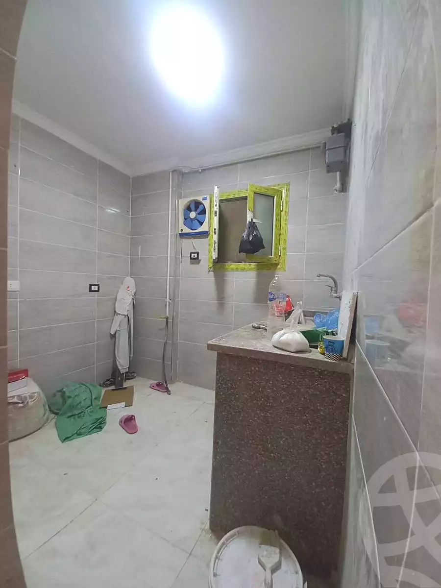 https://aqarmap.com.eg/ar/listing/7151091-for-sale-alexandria-miami-ibn-moeslh-al-arman-st