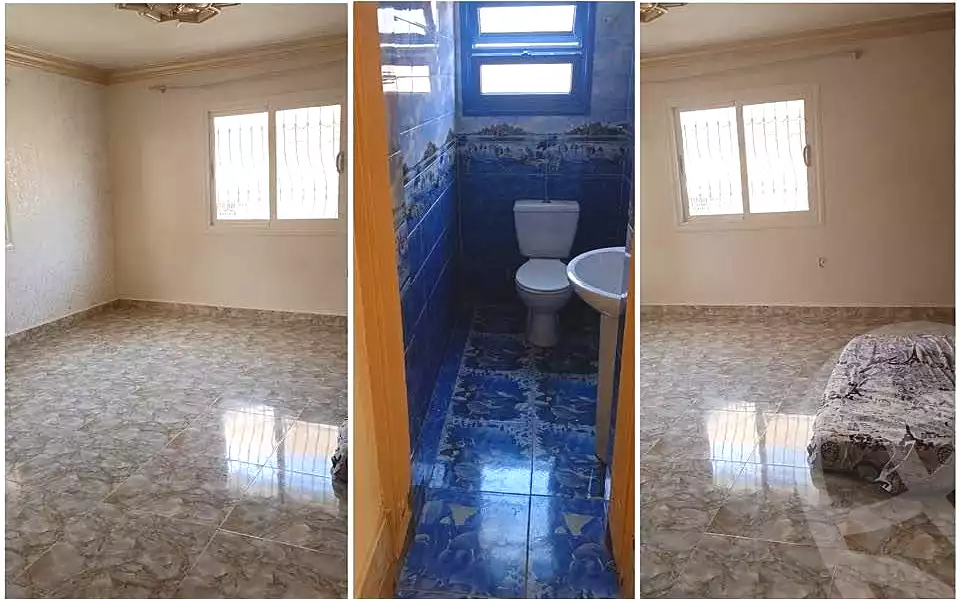 https://aqarmap.com.eg/ar/listing/7151021-for-rent-cairo-badr-city-hai-el-kawsr-fourth-neighborhood