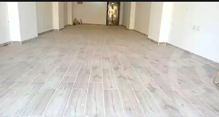 https://aqarmap.com.eg/ar/listing/7151078-for-rent-cairo-hadayek-el-ahram