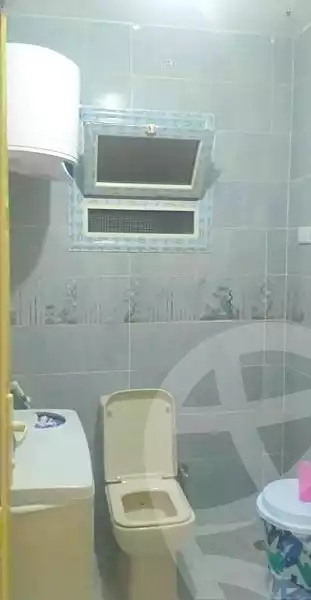 https://aqarmap.com.eg/ar/listing/7151121-for-sale-cairo-faisal-el-tawabeq-el-mansheya-st