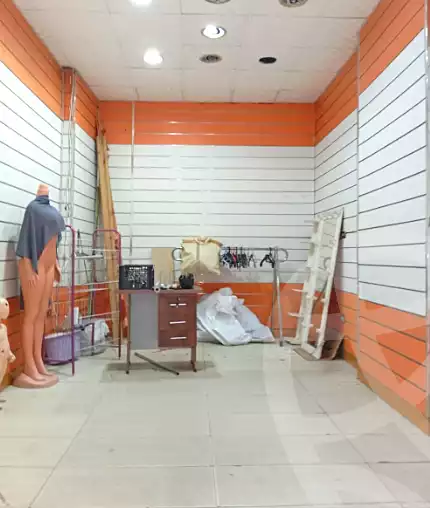 https://aqarmap.com.eg/en/listing/7151126-for-rent-alexandria-sydy-bshr