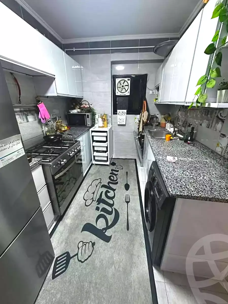 https://aqarmap.com.eg/en/listing/7151129-for-sale-cairo-faisal-el-lebeny