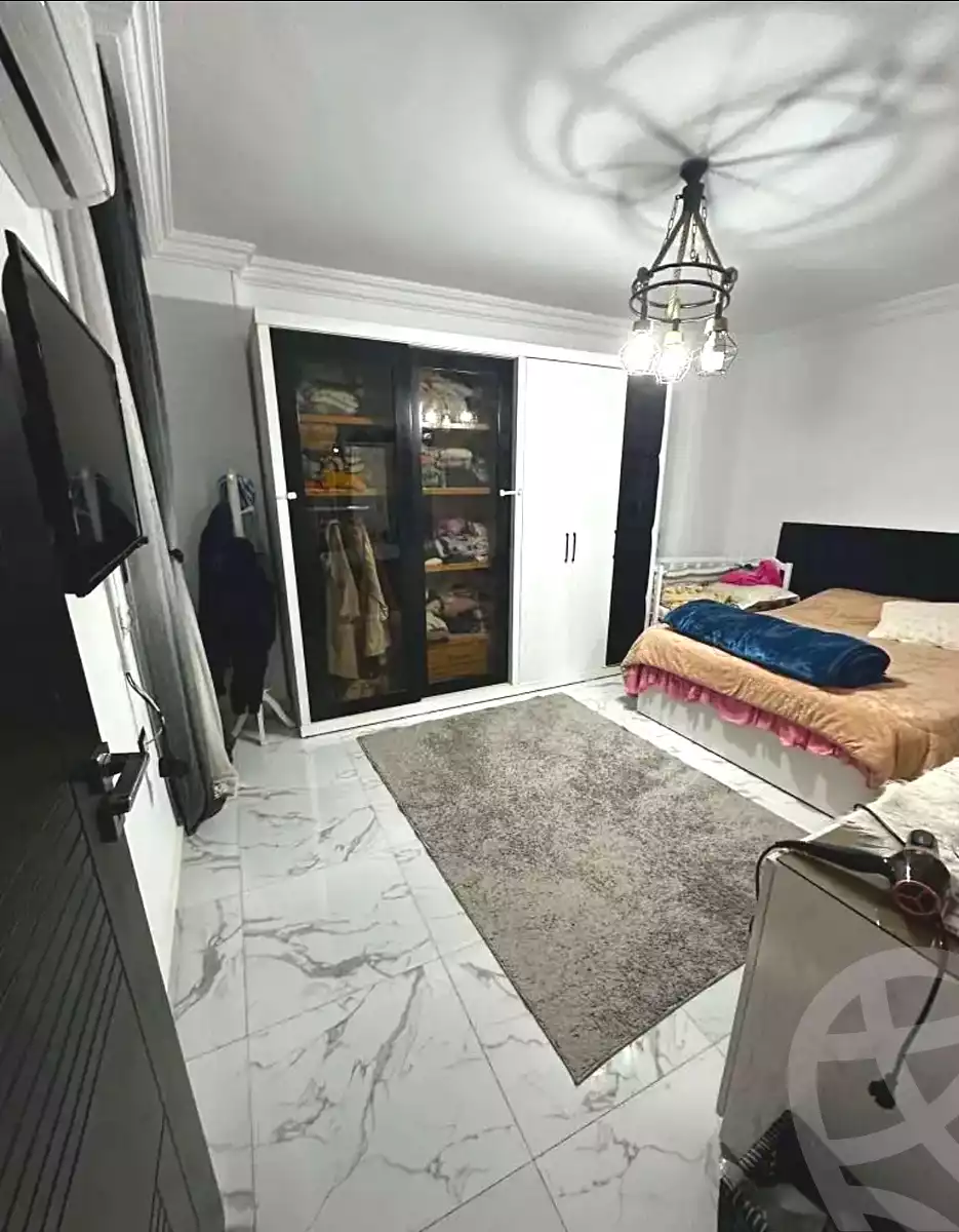 https://aqarmap.com.eg/en/listing/7151129-for-sale-cairo-faisal-el-lebeny