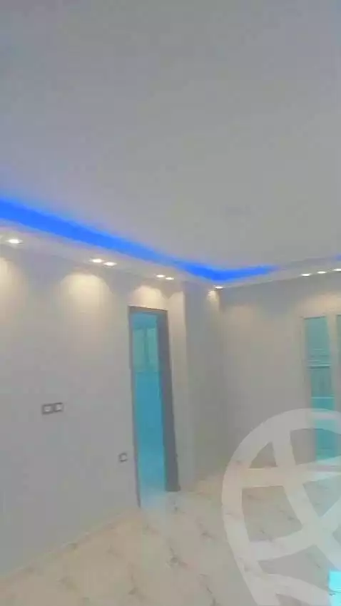 https://aqarmap.com.eg/ar/listing/7151137-for-rent-cairo-faisal-el-tawabeq-el-mansheya-st