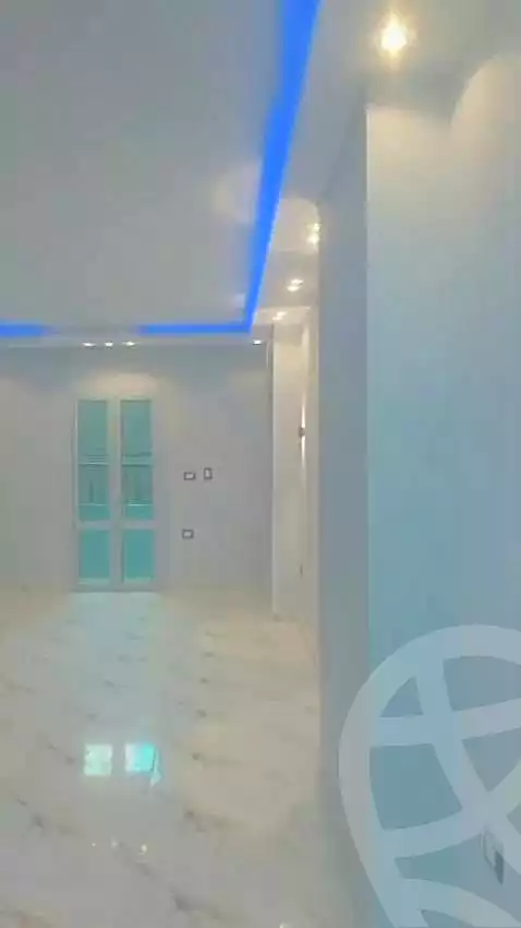 https://aqarmap.com.eg/ar/listing/7151137-for-rent-cairo-faisal-el-tawabeq-el-mansheya-st