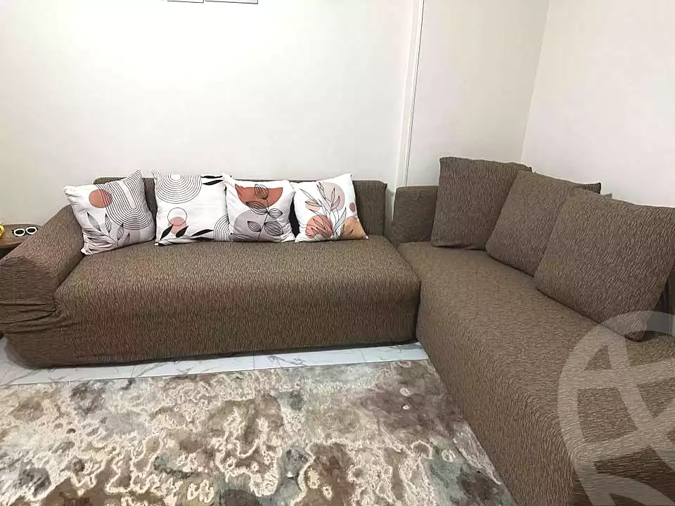 https://aqarmap.com.eg/ar/listing/7151146-for-sale-cairo-faisal-el-lebeny