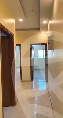 https://aqarmap.com.eg/ar/listing/7151138-for-rent-sharqia-zagazig-zagazig-city-al-gamaa-st