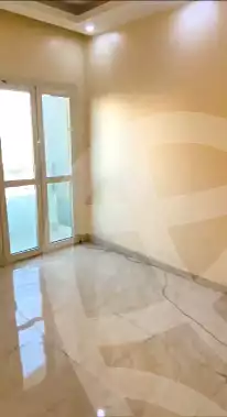 https://aqarmap.com.eg/ar/listing/7151138-for-rent-sharqia-zagazig-zagazig-city-al-gamaa-st