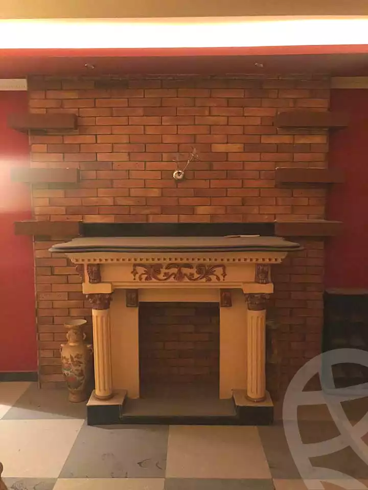 https://aqarmap.com.eg/en/listing/7151153-for-sale-cairo-faisal-el-lebeny