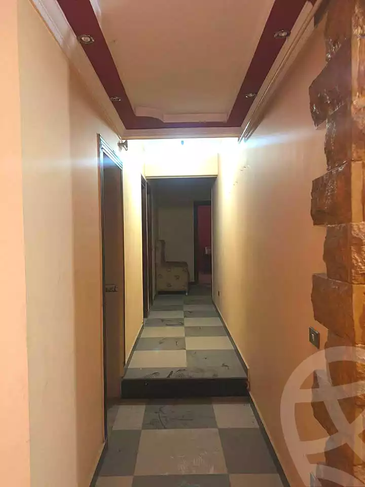 https://aqarmap.com.eg/en/listing/7151153-for-sale-cairo-faisal-el-lebeny