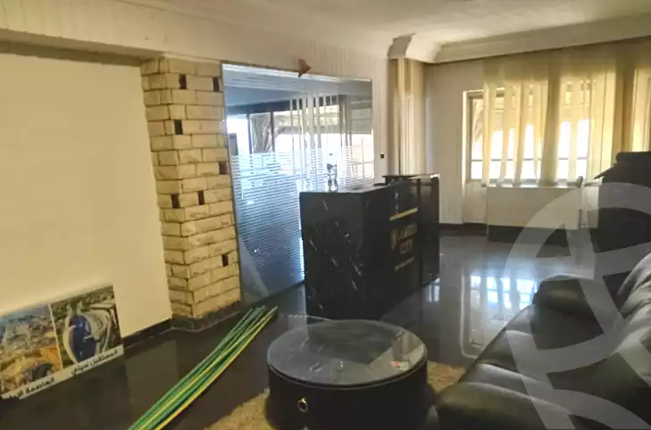https://aqarmap.com.eg/en/listing/7151158-for-rent-cairo-heliopolis-el-marghany