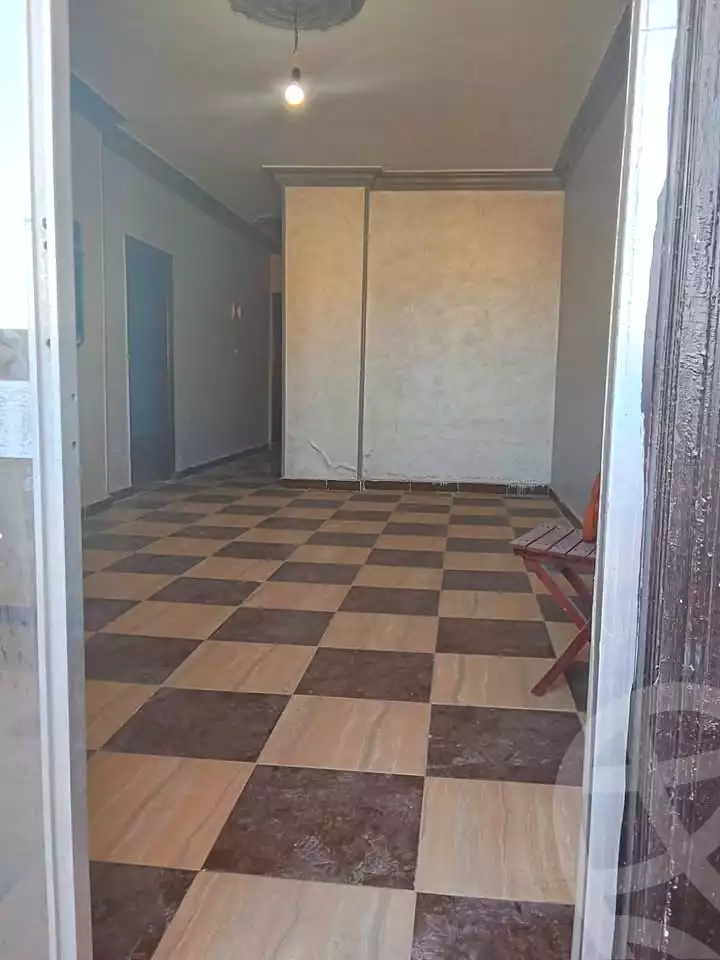 https://aqarmap.com.eg/ar/listing/7151207-for-sale-alexandria-al-agamy-lbytsh-bianchiii