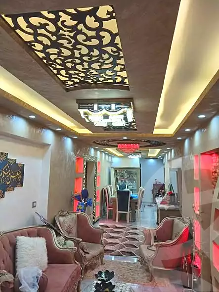 https://aqarmap.com.eg/ar/listing/7151216-for-sale-alexandria-al-agamy-lbytsh-al-kaada-st