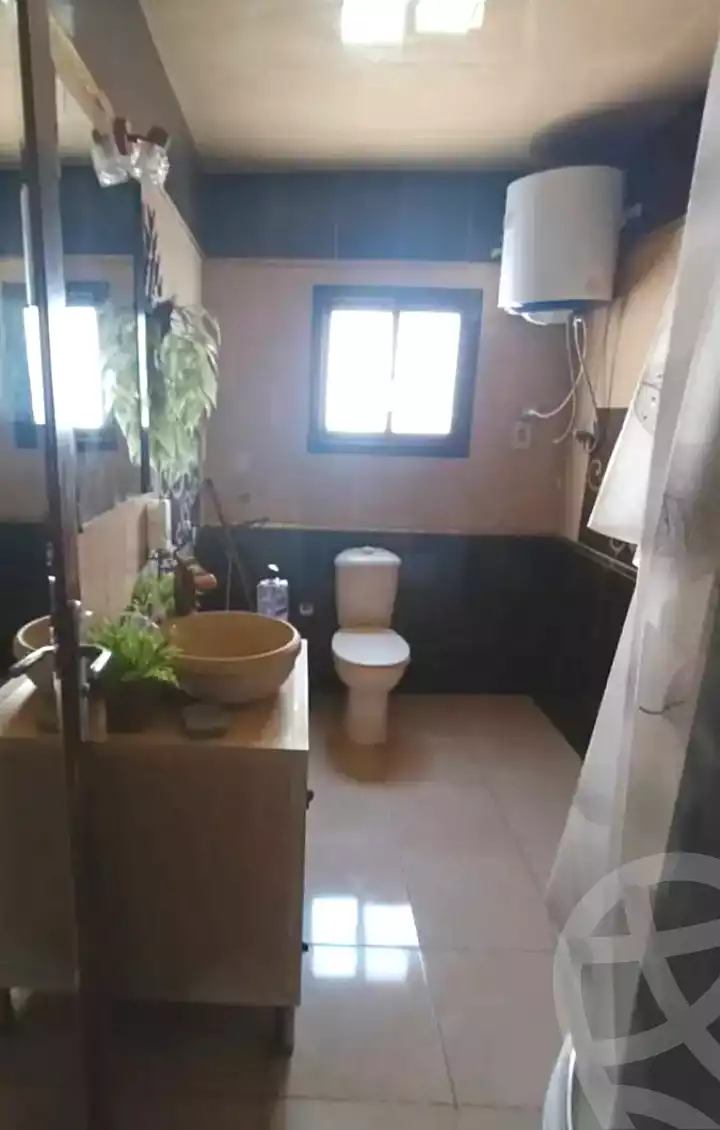 https://aqarmap.com.eg/ar/listing/7151206-for-sale-alexandria-al-mamoura-lm-mwr-lshty