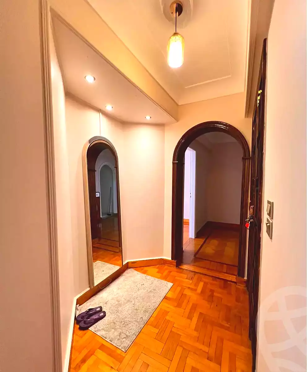 https://aqarmap.com.eg/en/listing/7151210-for-sale-alexandria-el-asafra-menaa-aghadir-st