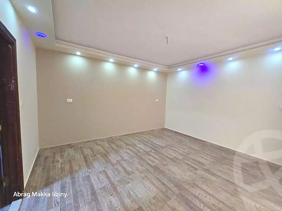 https://aqarmap.com.eg/ar/listing/7151224-for-sale-cairo-el-haram-el-lebeny