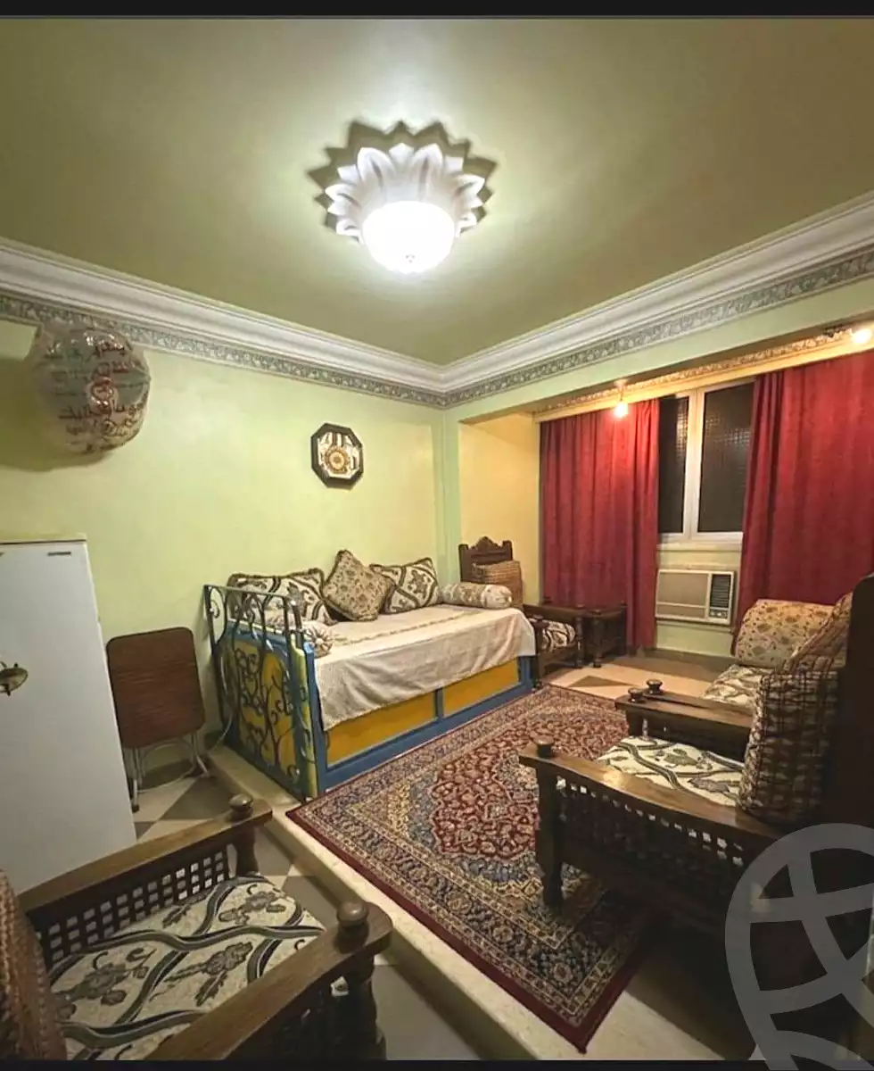 https://aqarmap.com.eg/en/listing/7151229-for-sale-cairo-helwan