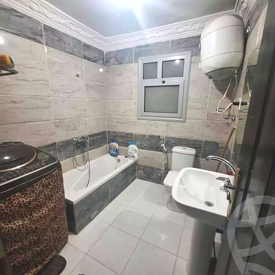https://aqarmap.com.eg/ar/listing/7151234-for-sale-cairo-faisal-el-maryotyah
