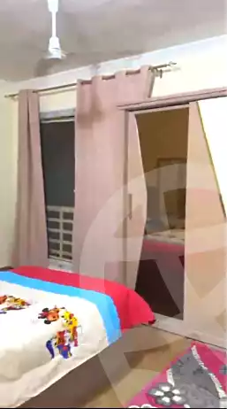 https://aqarmap.com.eg/ar/listing/7151231-for-rent-dakahlia-new-mansoura-city-jn-msr
