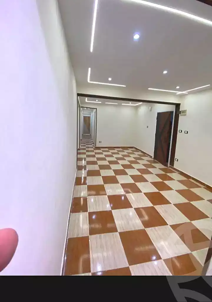 https://aqarmap.com.eg/ar/listing/7151225-for-sale-alexandria-lsywf-el-falki-street-16-el-eslah