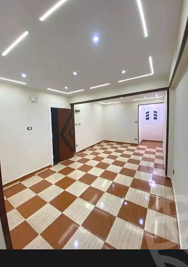 https://aqarmap.com.eg/ar/listing/7151225-for-sale-alexandria-lsywf-el-falki-street-16-el-eslah