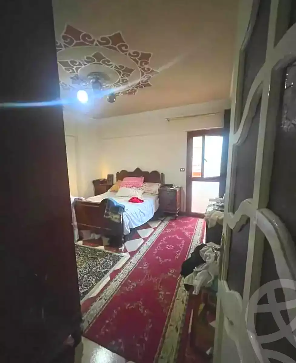 https://aqarmap.com.eg/ar/listing/7151230-for-sale-alexandria-el-mandara-shr-mlk-hfny