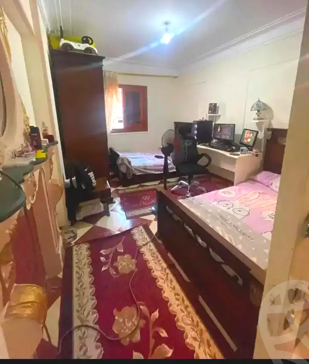 https://aqarmap.com.eg/ar/listing/7151230-for-sale-alexandria-el-mandara-shr-mlk-hfny