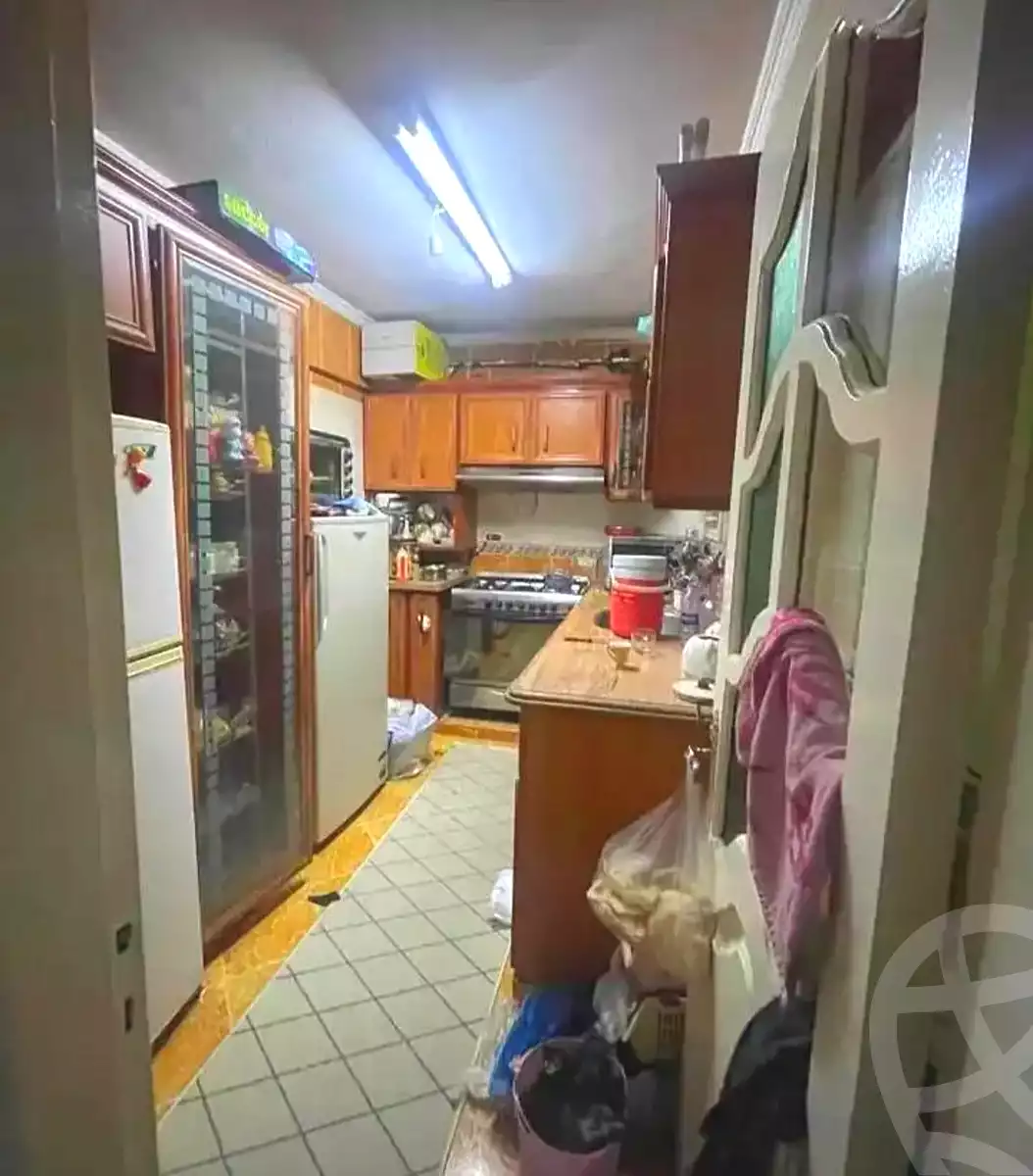 https://aqarmap.com.eg/ar/listing/7151230-for-sale-alexandria-el-mandara-shr-mlk-hfny