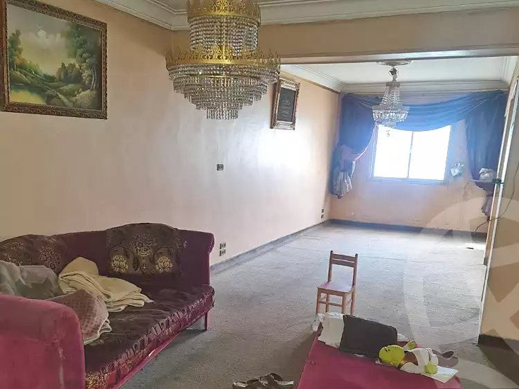 https://aqarmap.com.eg/ar/listing/7150760-for-sale-cairo-faisal-shareaa-el-malek-fasel