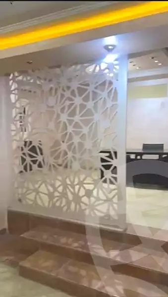 https://aqarmap.com.eg/ar/listing/7151236-for-sale-cairo-faisal-el-maryotyah