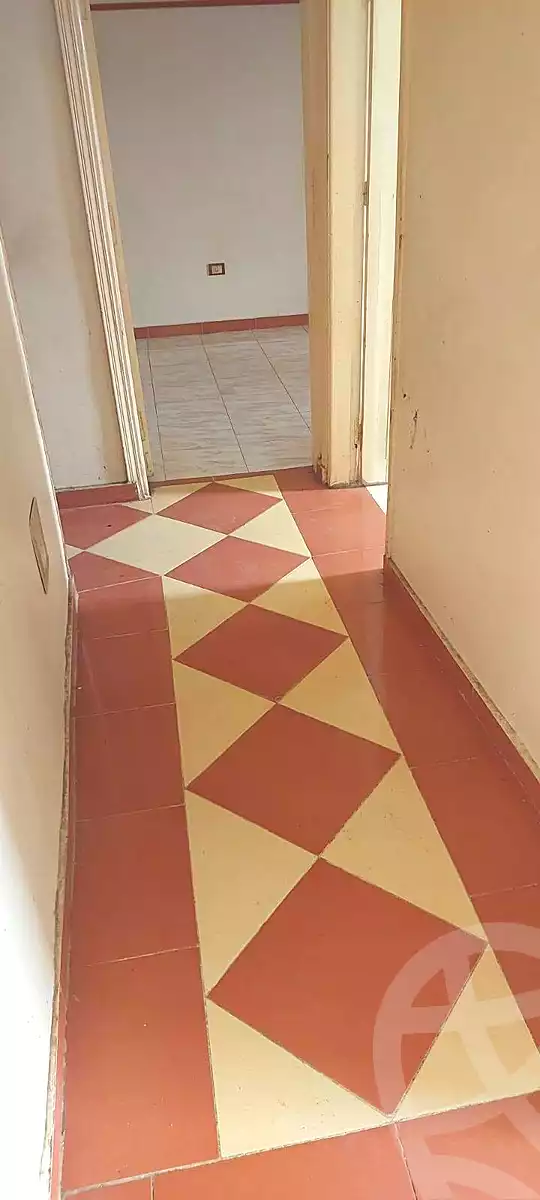 https://aqarmap.com.eg/ar/listing/7151235-for-sale-cairo-helwan