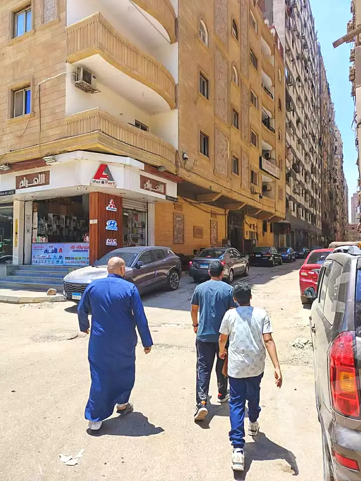 https://aqarmap.com.eg/en/listing/7151241-for-sale-cairo-faisal-el-lebeny