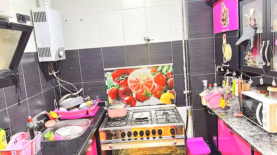 https://aqarmap.com.eg/ar/listing/7151244-for-sale-cairo-faisal-el-lebeny