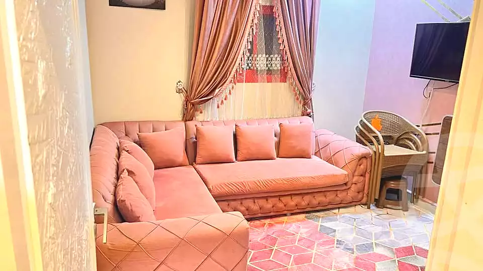 https://aqarmap.com.eg/ar/listing/7151244-for-sale-cairo-faisal-el-lebeny