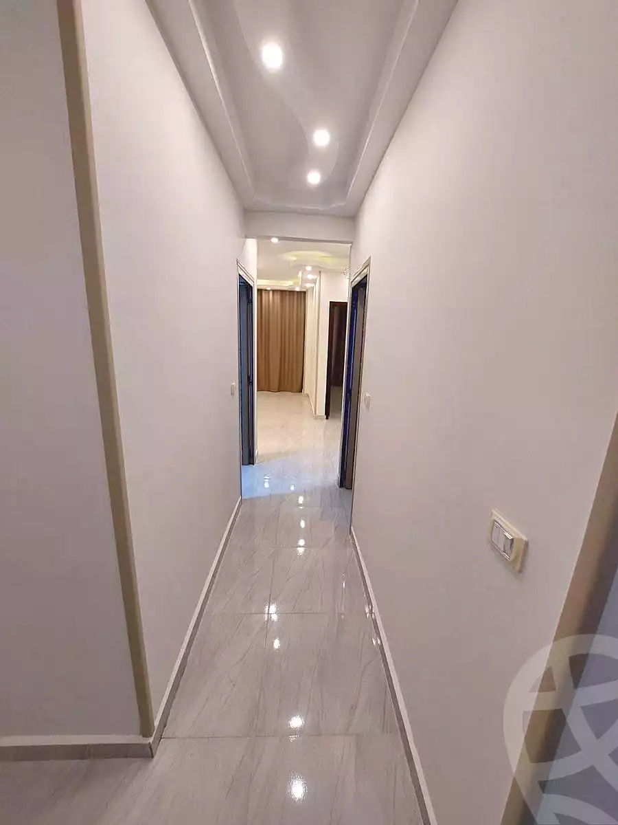 https://aqarmap.com.eg/en/listing/7151240-for-sale-cairo-helwan-helwan-el-sharkeya-saleh-sobhy-st