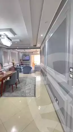 https://aqarmap.com.eg/en/listing/7151247-for-rent-cairo-al-zamalek-abou-el-feda