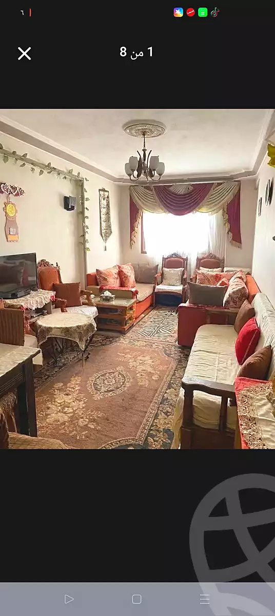 https://aqarmap.com.eg/ar/listing/7151253-for-sale-alexandria-el-mandara-alex-el-mandara-qebli