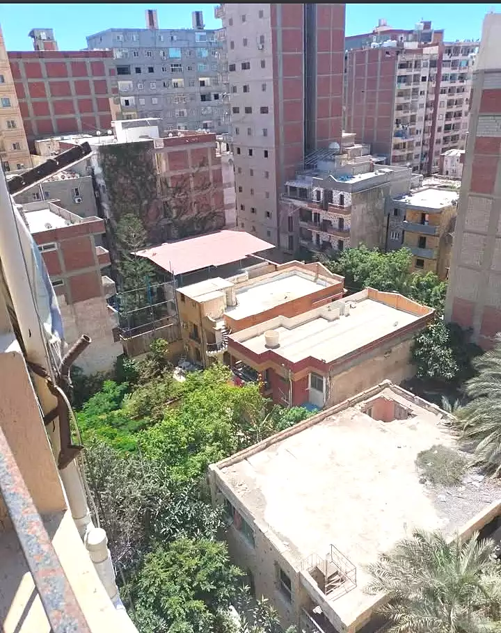 https://aqarmap.com.eg/ar/listing/7151250-for-sale-alexandria-al-agamy-lbytsh-al-nouqrashi-st