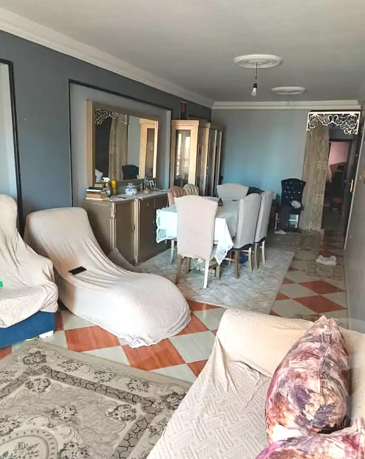 https://aqarmap.com.eg/ar/listing/7151250-for-sale-alexandria-al-agamy-lbytsh-al-nouqrashi-st