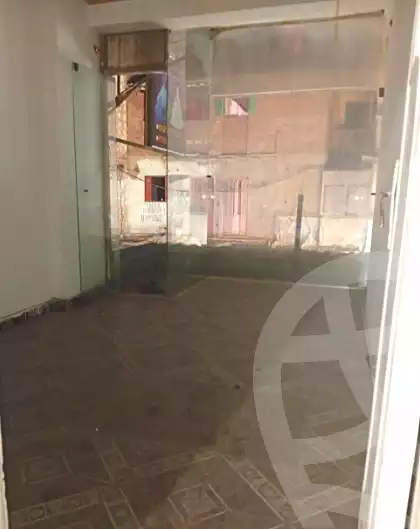 https://aqarmap.com.eg/en/listing/7151256-for-rent-alexandria-bakoos