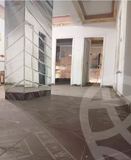 https://aqarmap.com.eg/en/listing/7151256-for-rent-alexandria-bakoos