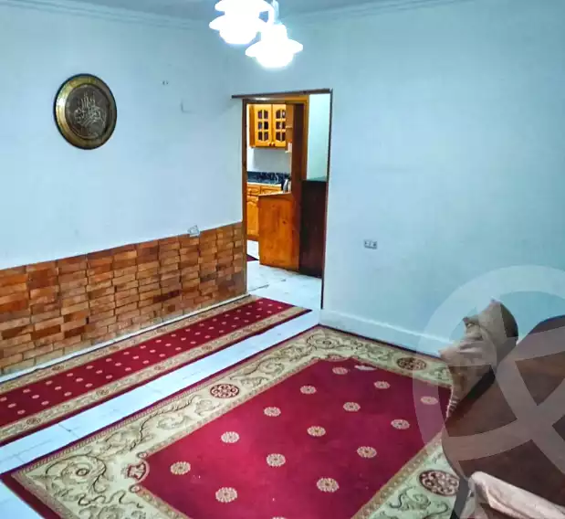 https://aqarmap.com.eg/en/listing/7151264-for-rent-alexandria-al-mamoura-lm-mwr-lshty