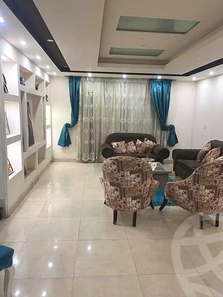 https://aqarmap.com.eg/ar/listing/7151267-for-sale-cairo-faisal-el-lebeny