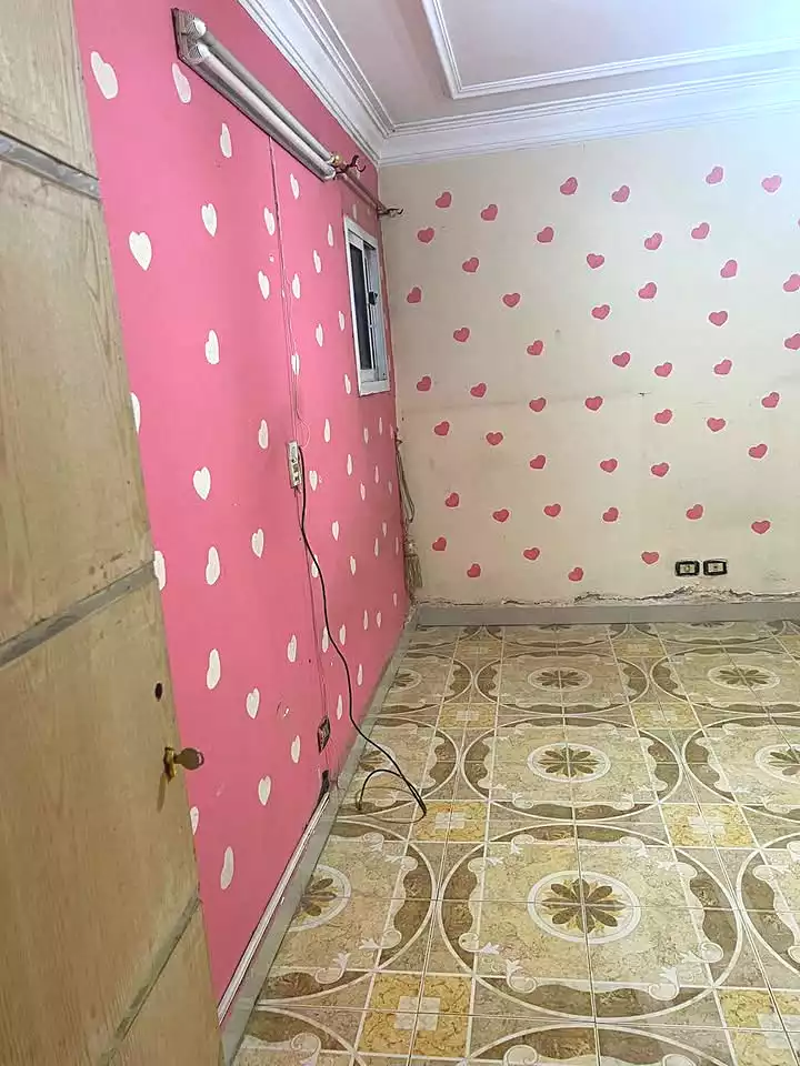 https://aqarmap.com.eg/ar/listing/7151271-for-sale-cairo-el-haram-el-talbya-shr-shl-hmz