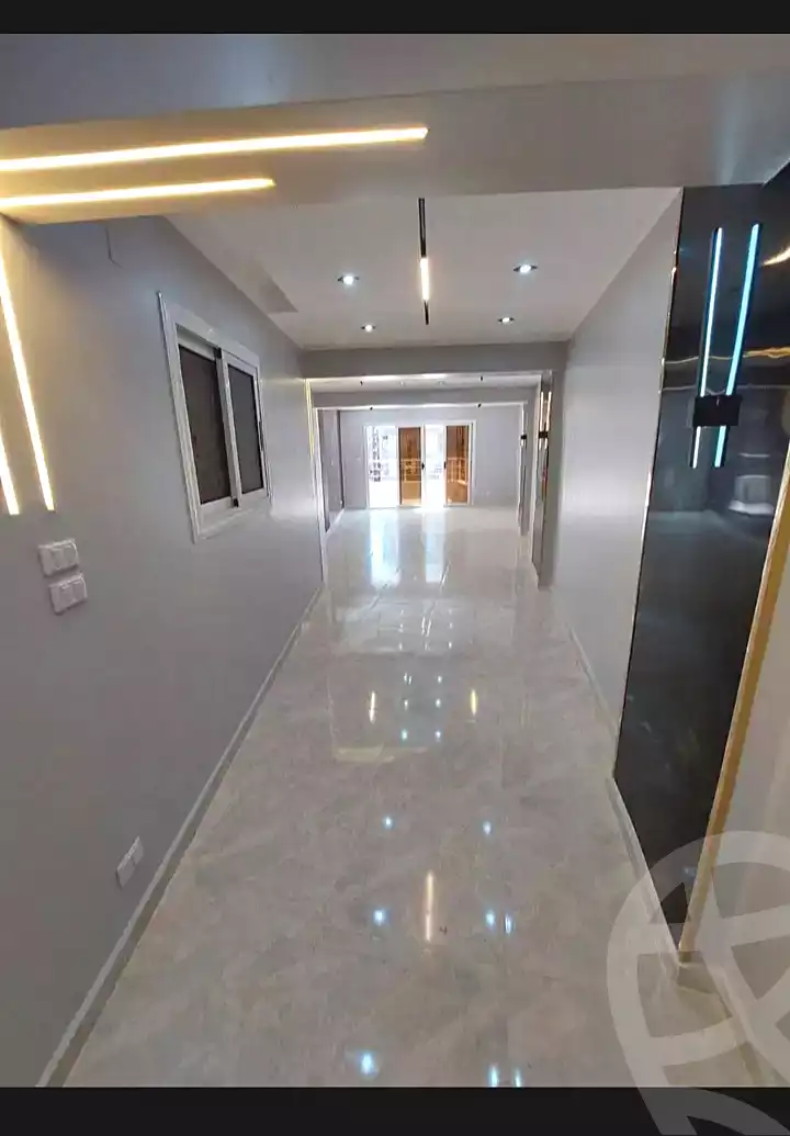 https://aqarmap.com.eg/ar/listing/7151239-for-sale-alexandria-miami-45-street